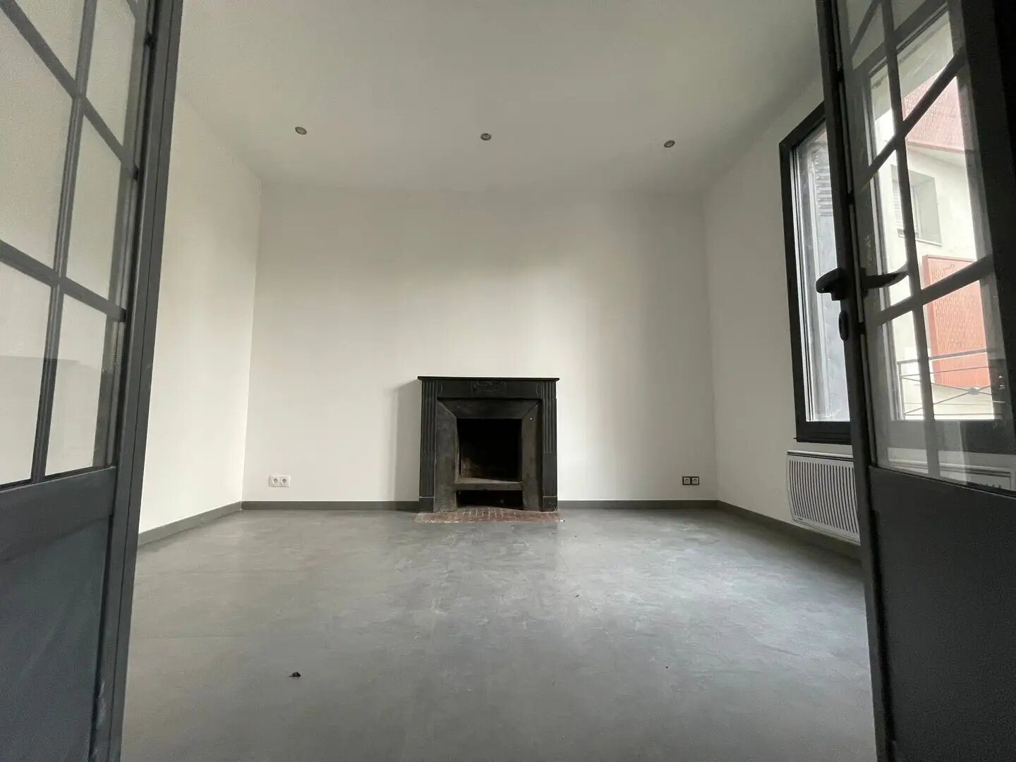 Maison à vendre, 165m², Les Pavillons-sous-Bois