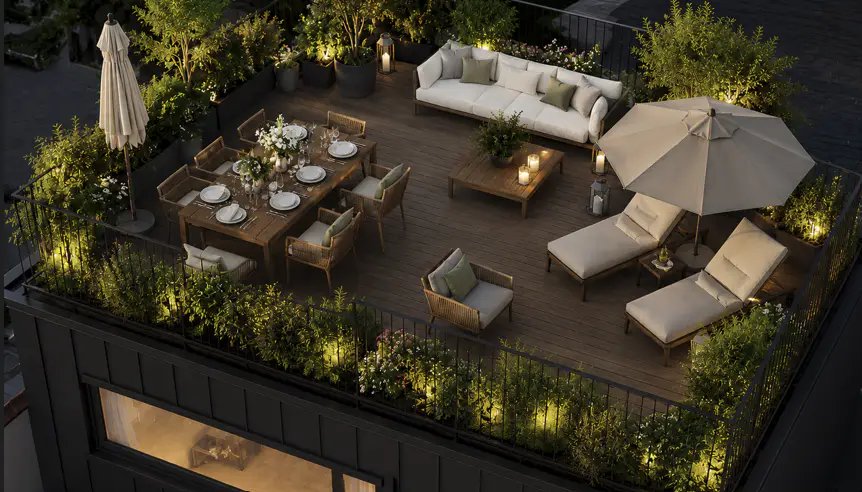 Maison à vendre, 92m², Fontenay-sous-Bois