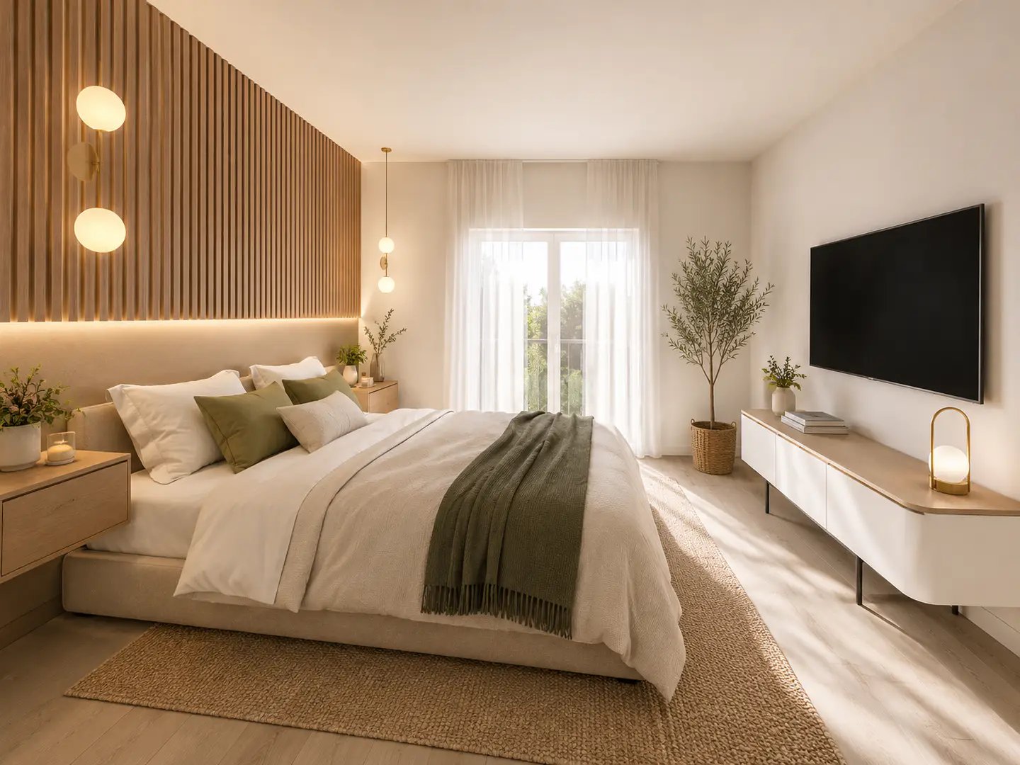 Maison à vendre, 92m², Fontenay-sous-Bois
