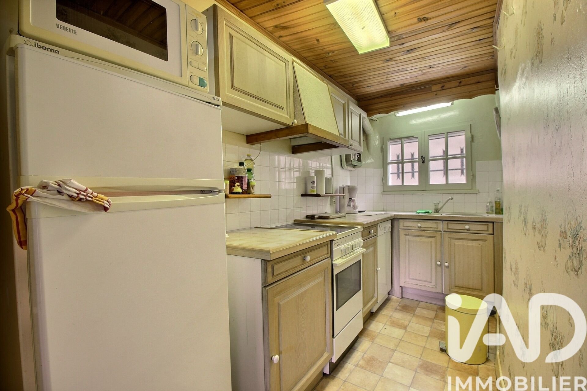 Maison à vendre, 94m², Montbrun-les-Bains