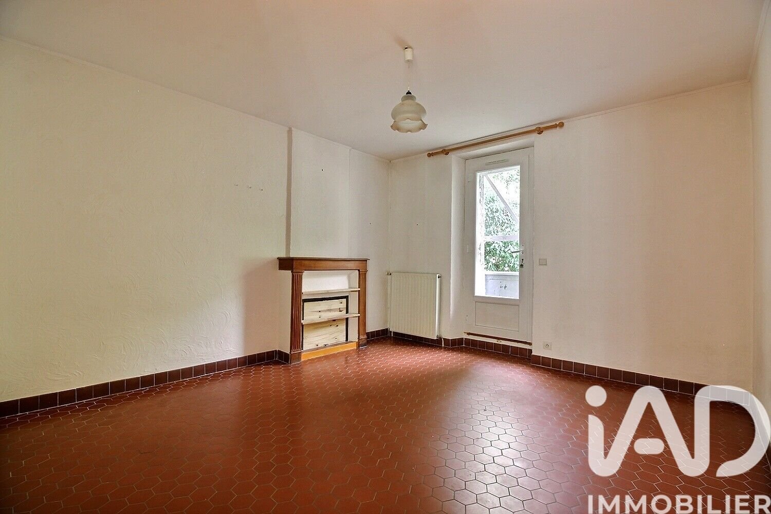 Maison à vendre, 138m², Montbrun-les-Bains