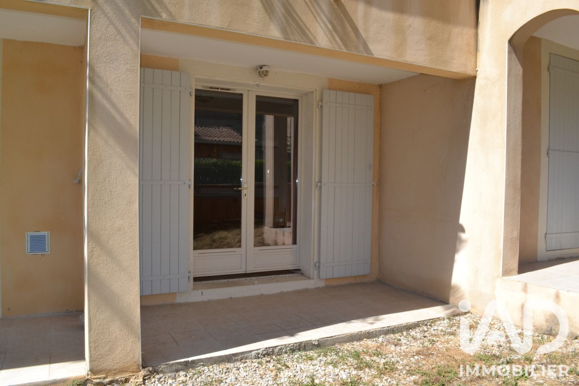 Appartement à vendre, 28m², Montbrun-les-Bains