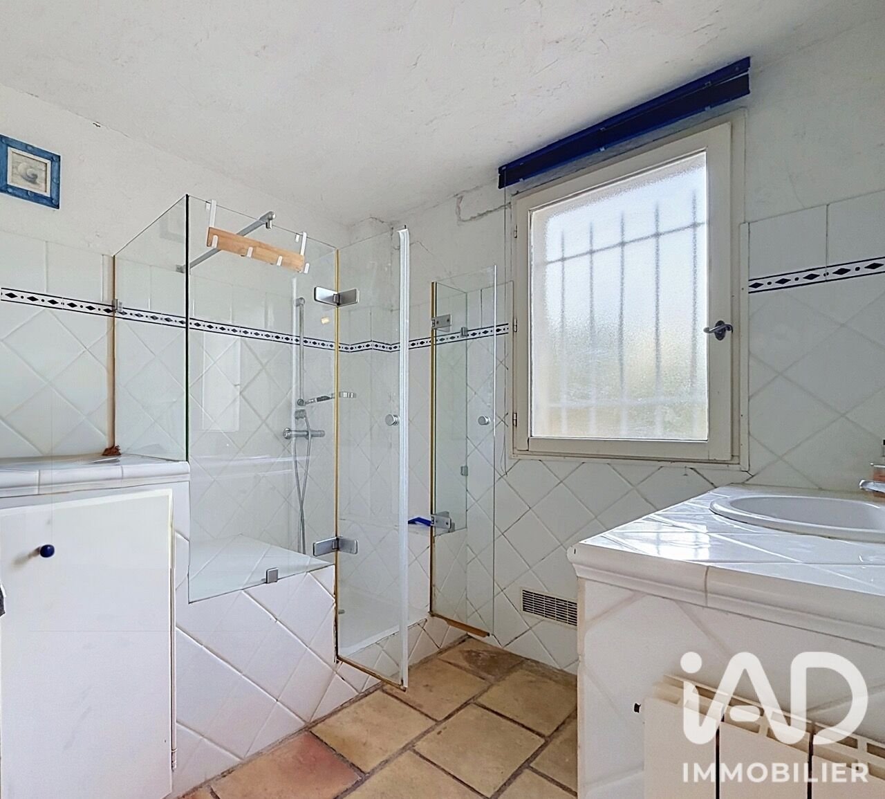 Maison à vendre, 129m², Vailhauquès