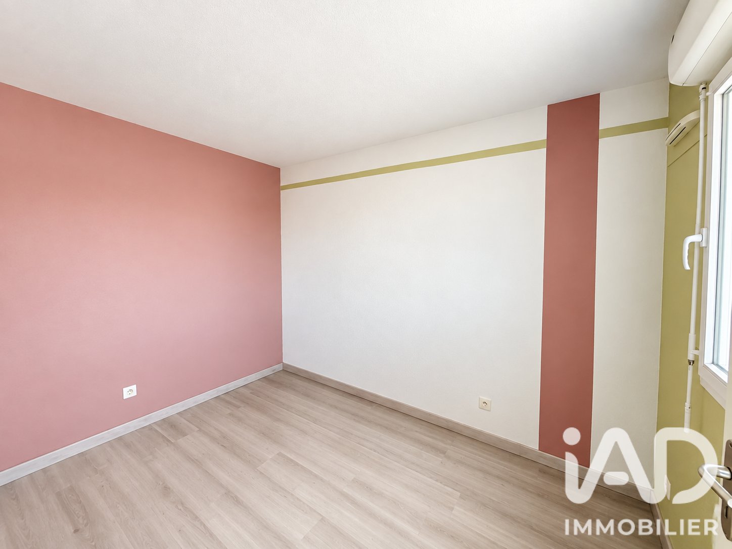 Appartement à vendre, 55m², Rouen