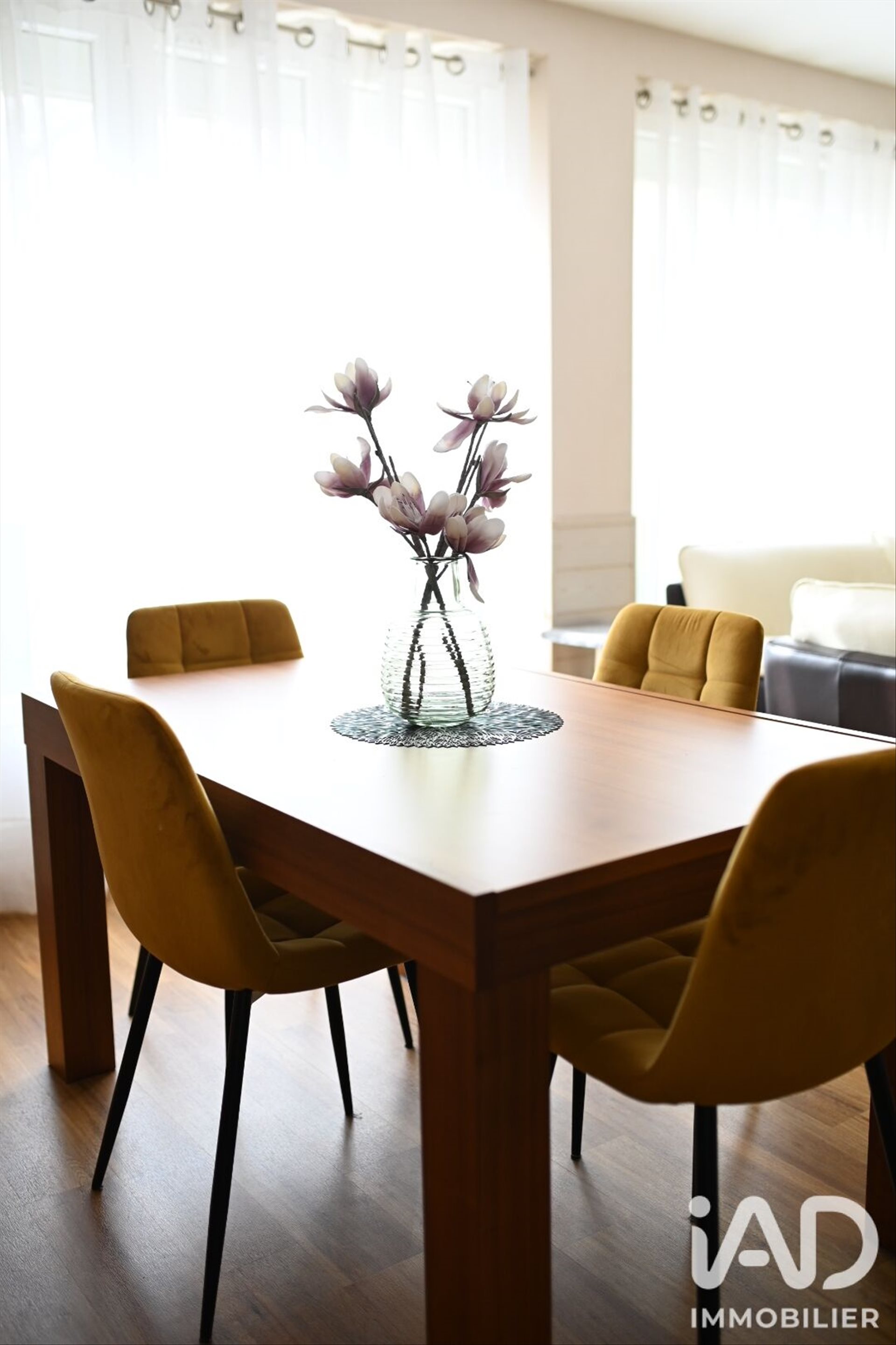 Maison à vendre, 120m², Guilers