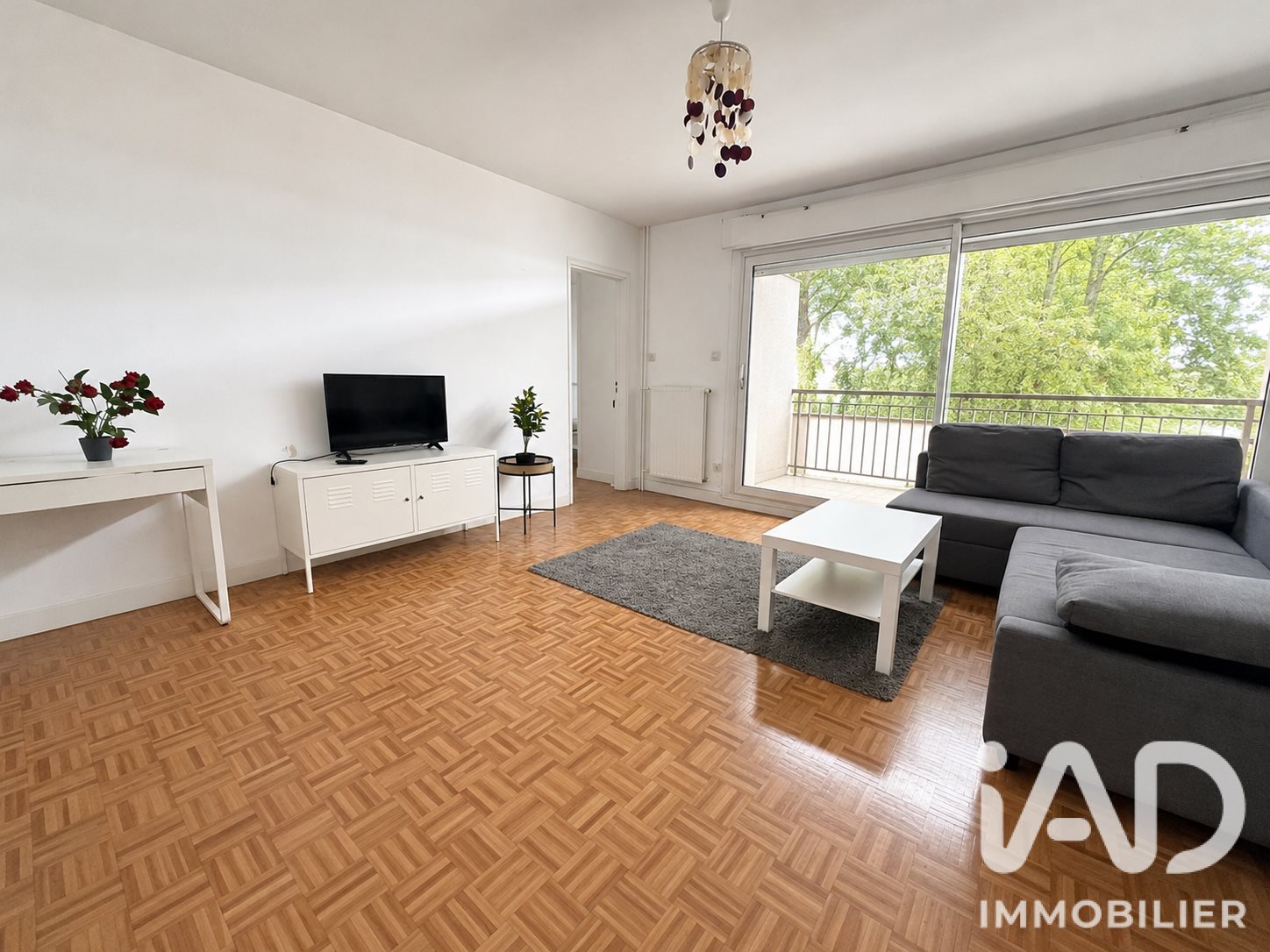 Appartement à vendre, 78m², Brest
