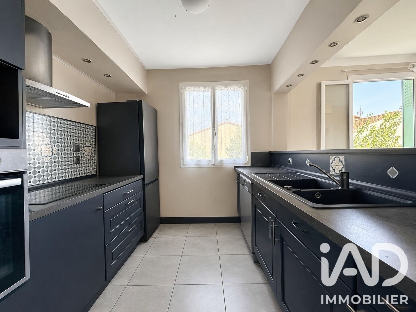 Maison à vendre, 67m², Saint-Cyprien