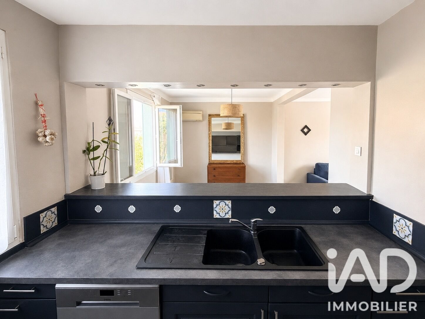 Maison à vendre, 67m², Saint-Cyprien