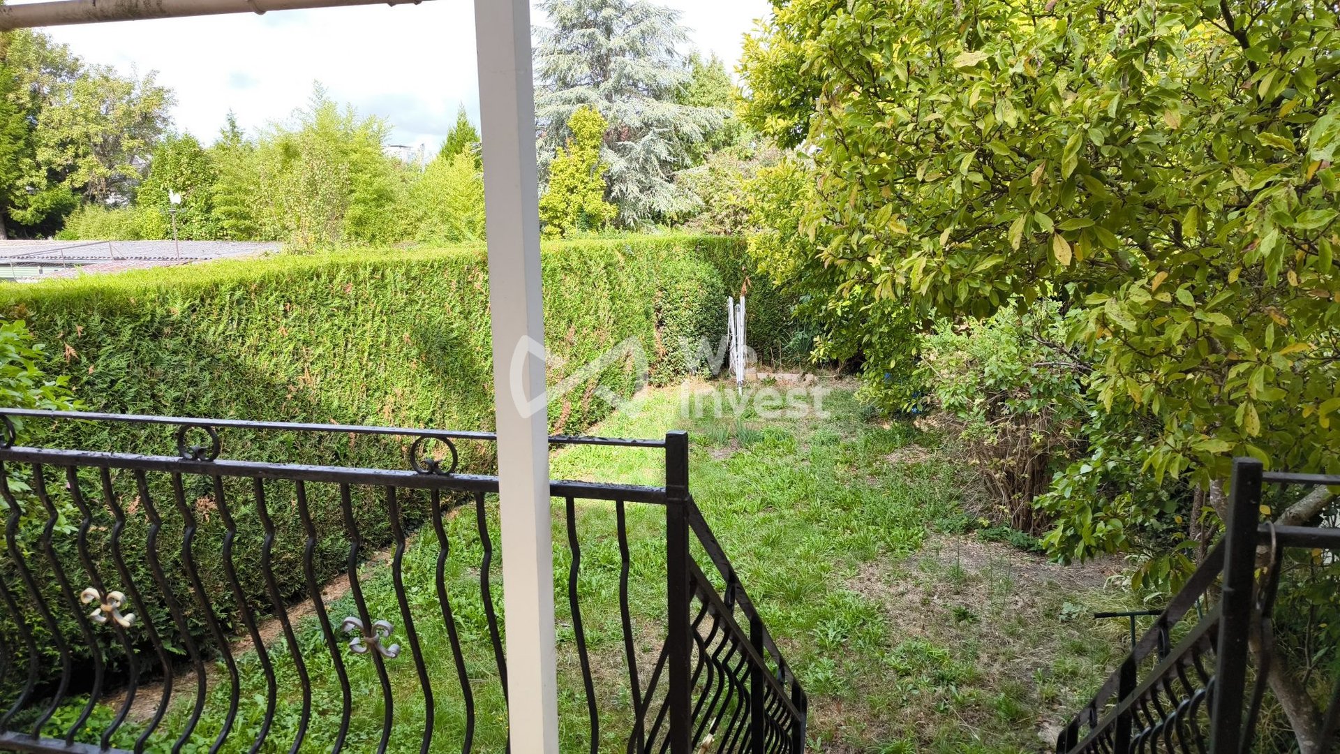 Maison à vendre, 104m², Nogent-sur-Oise