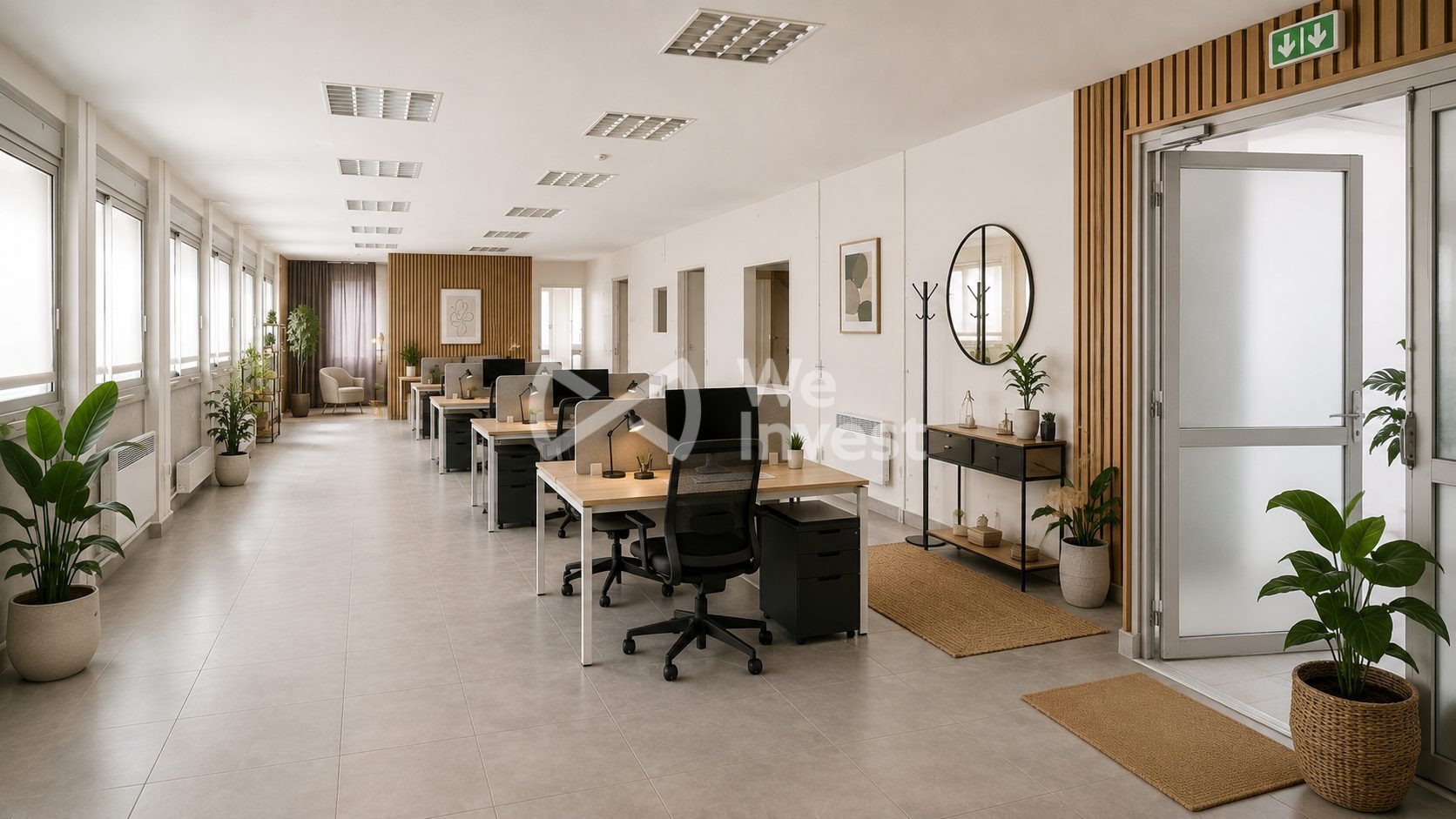 Maison à vendre, 115m², Nogent-sur-Oise