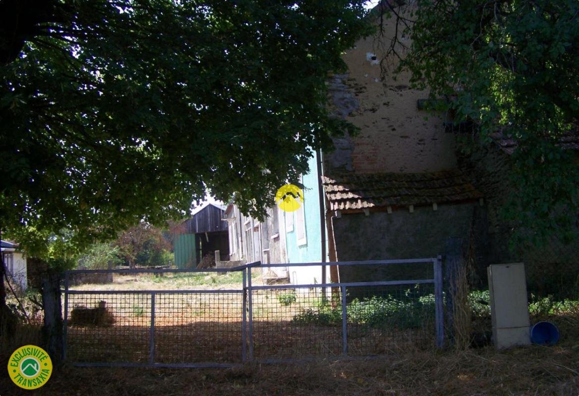 Maison à vendre, 142m², Préveranges