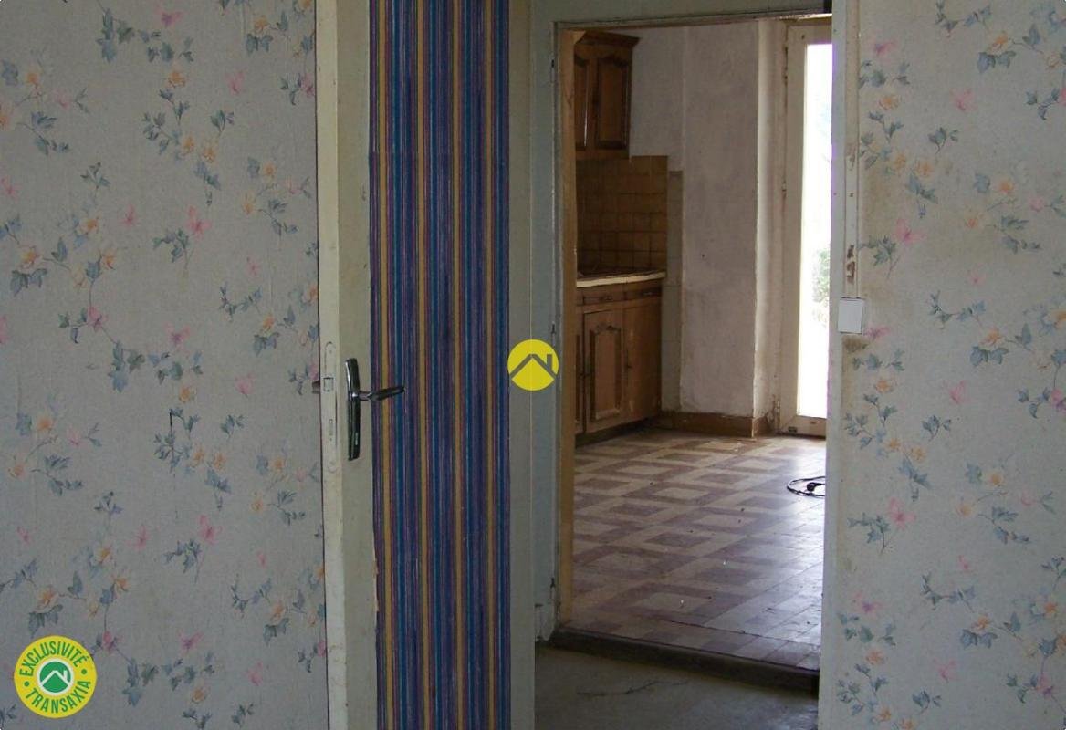 Maison à vendre, 142m², Préveranges