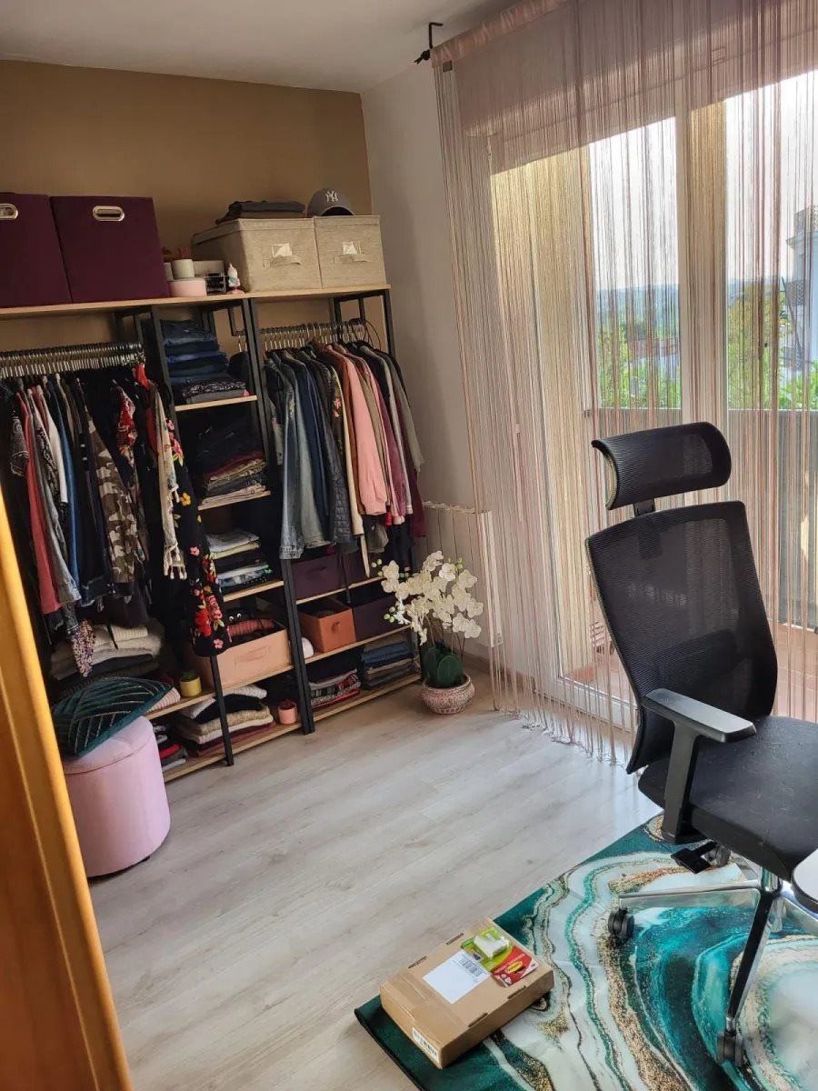Appartement à louer, 62m², Savigny-sur-Orge