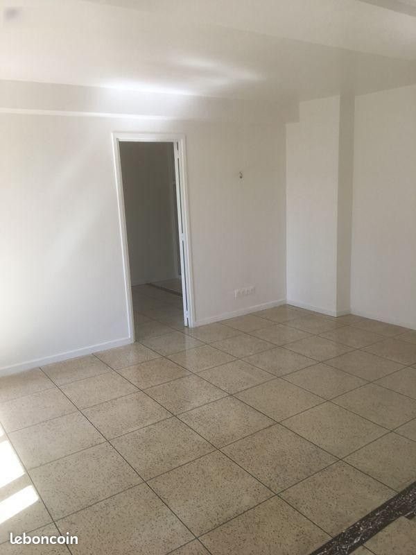 Appartement à louer, 40m², Charenton-le-Pont