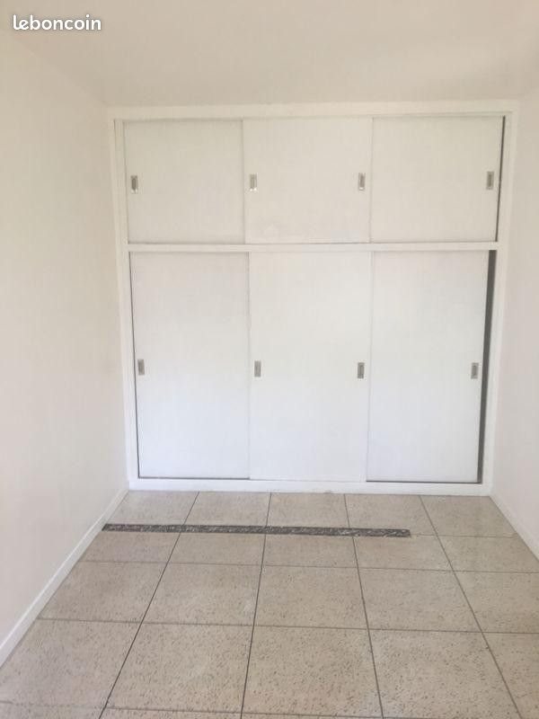 Appartement à louer, 40m², Charenton-le-Pont