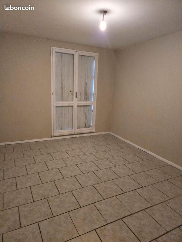 Appartement à louer, 82m², Aix-en-Provence
