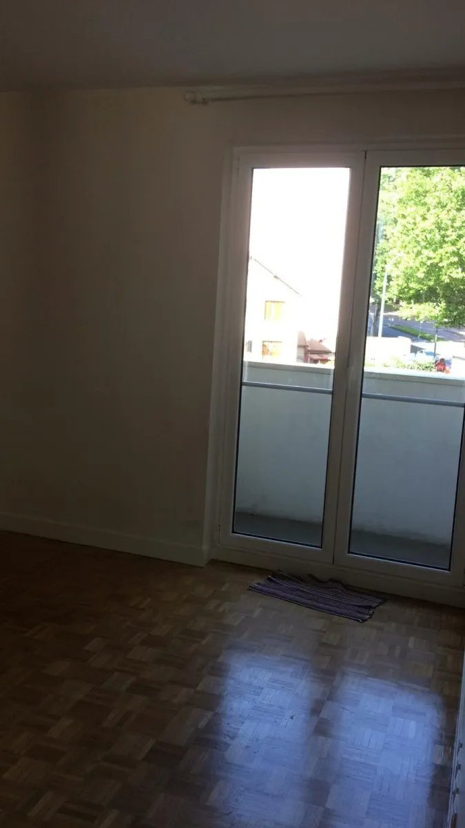 Appartement à louer, 36m², Créteil
