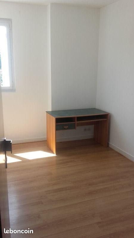 Appartement à louer, 17m², Orléans
