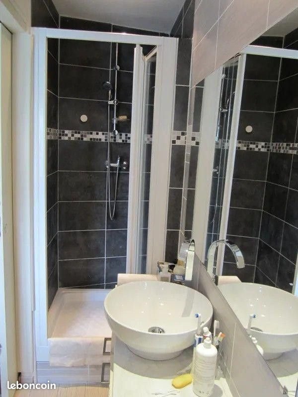 Appartement à louer, 20m², Sartrouville
