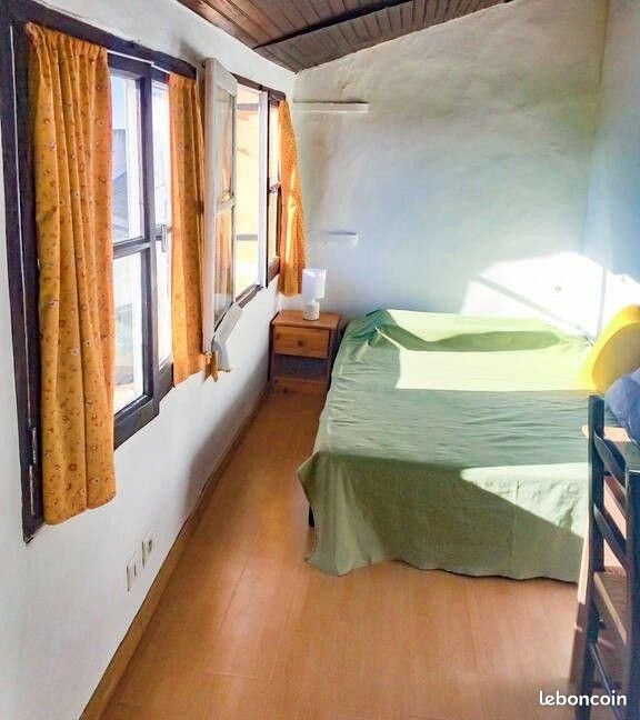 Appartement à louer, 35m², Aix-en-Provence