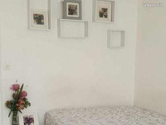 Appartement à louer, 20m², Thiais