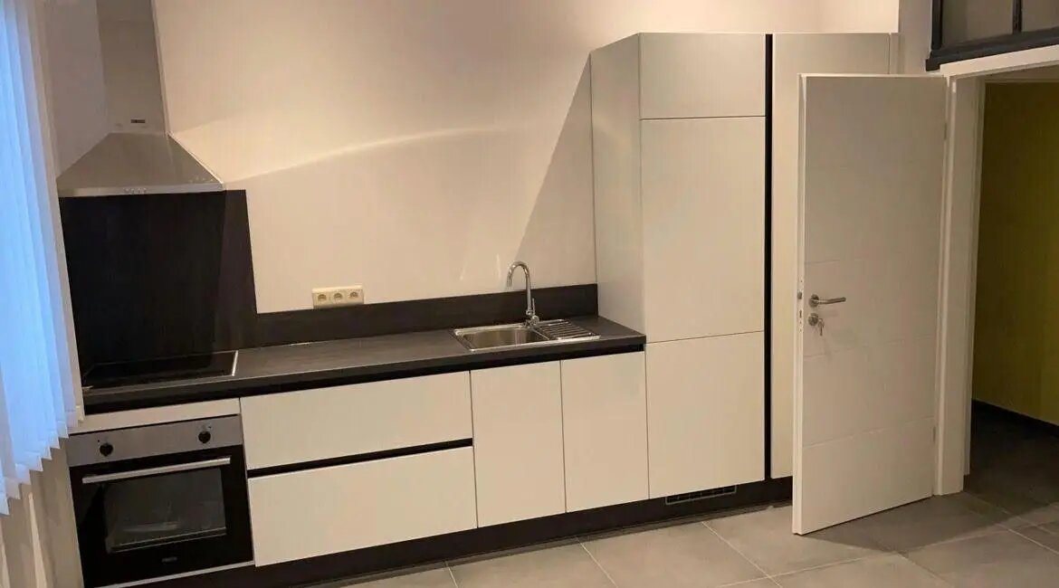 Appartement à louer, 30m², Marseille 13ème
