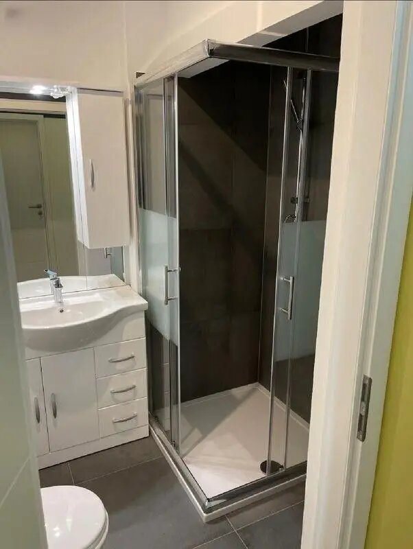 Appartement à louer, 30m², Marseille 13ème
