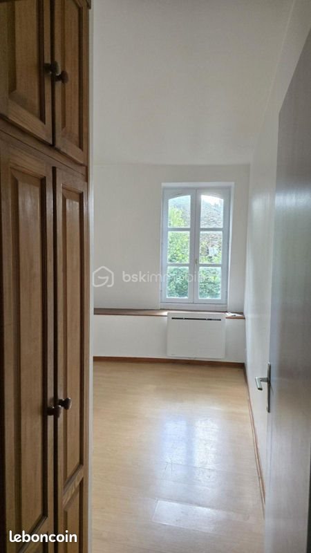 Appartement à louer, 48m², Ris-Orangis