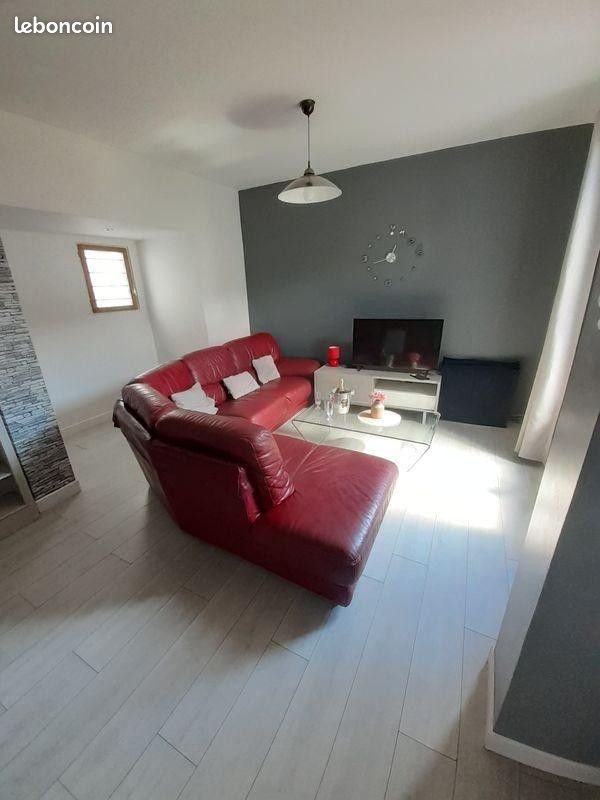Maison à louer, 70m², Villejuif
