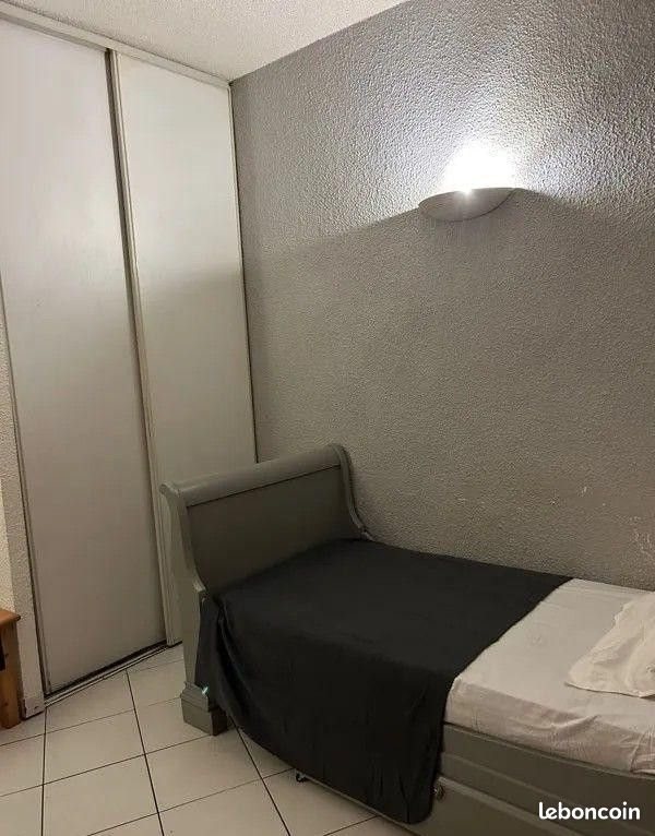 Appartement à louer, 20m², Aix-en-Provence