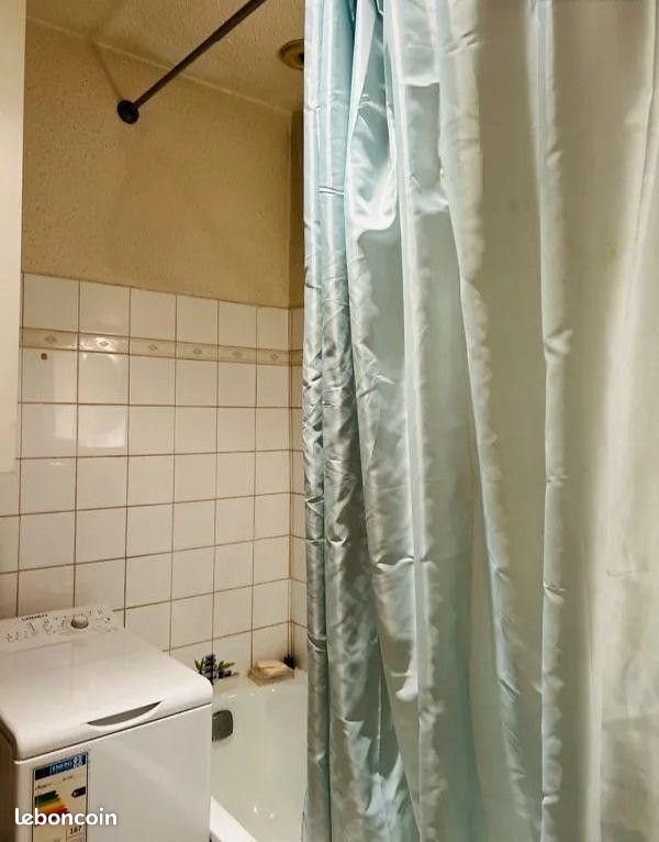 Appartement à louer, 20m², Aix-en-Provence