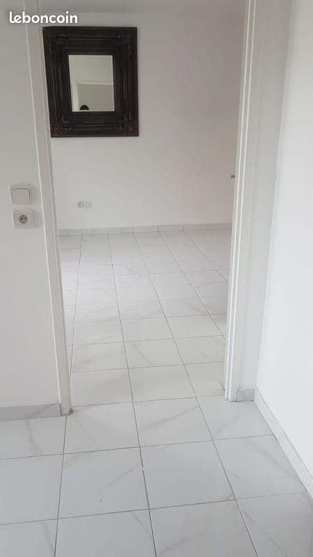 Appartement à louer, 43m², Argenteuil