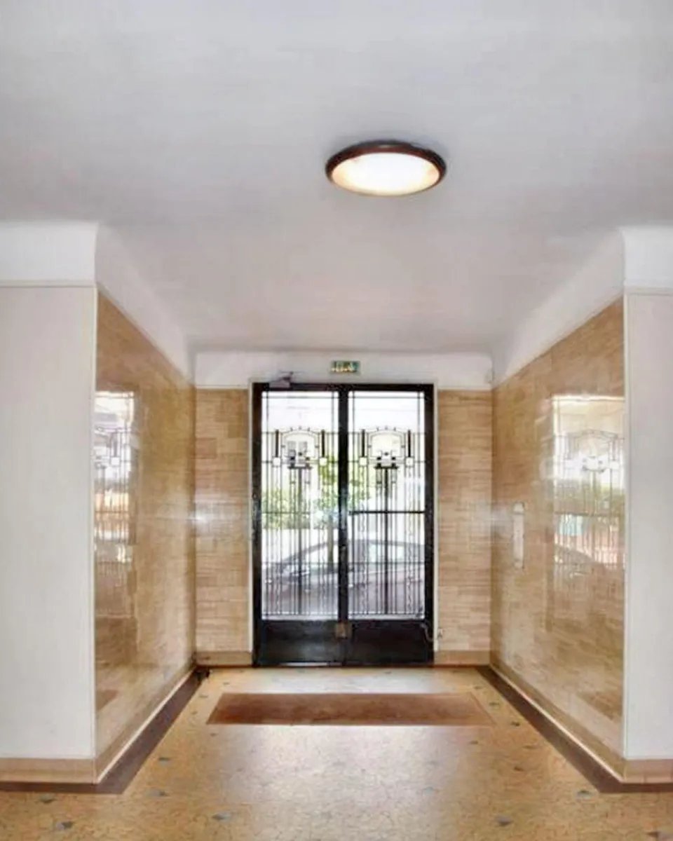 Appartement à louer, 20m², Issy-les-Moulineaux