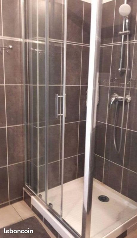 Appartement à louer, 22m², Villiers-sur-Marne