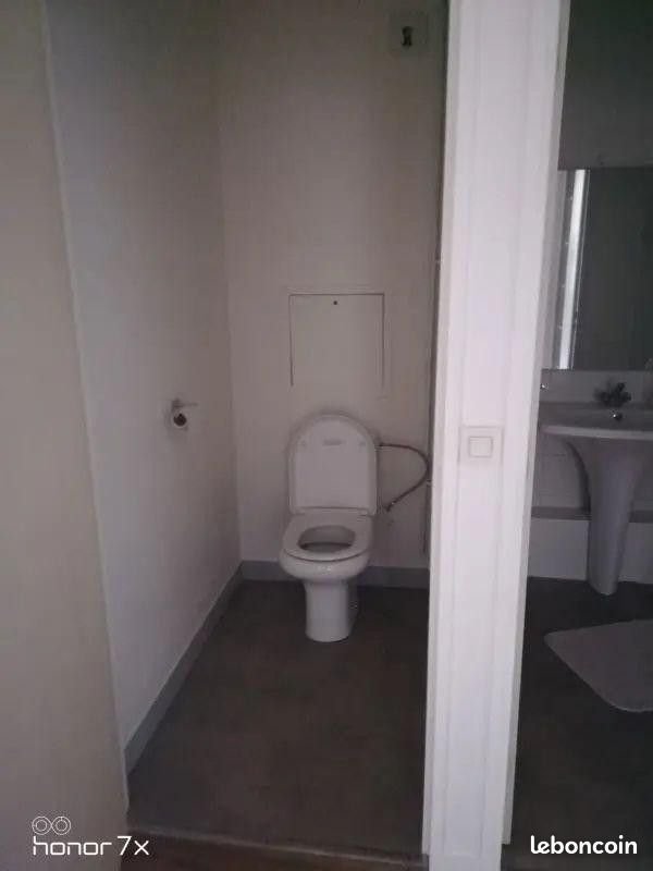 Appartement à louer, 72m², Sèvres