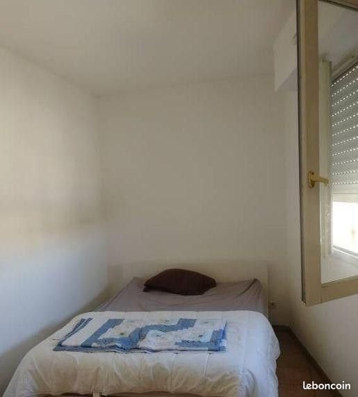 Appartement à louer, 55m², Aix-en-Provence