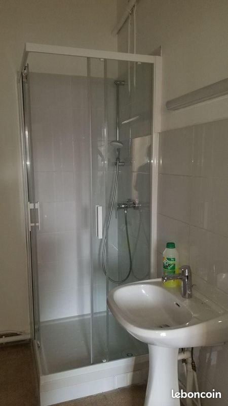 Appartement à louer, 33m², Chaville