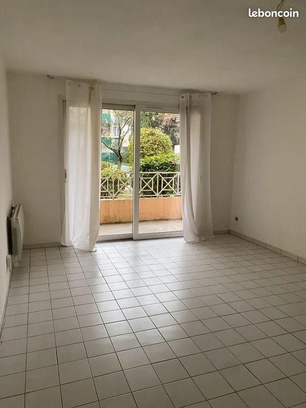 Appartement à louer, 53m², Montpellier
