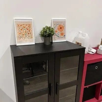 Appartement à louer, 20m², Marseille 6ème