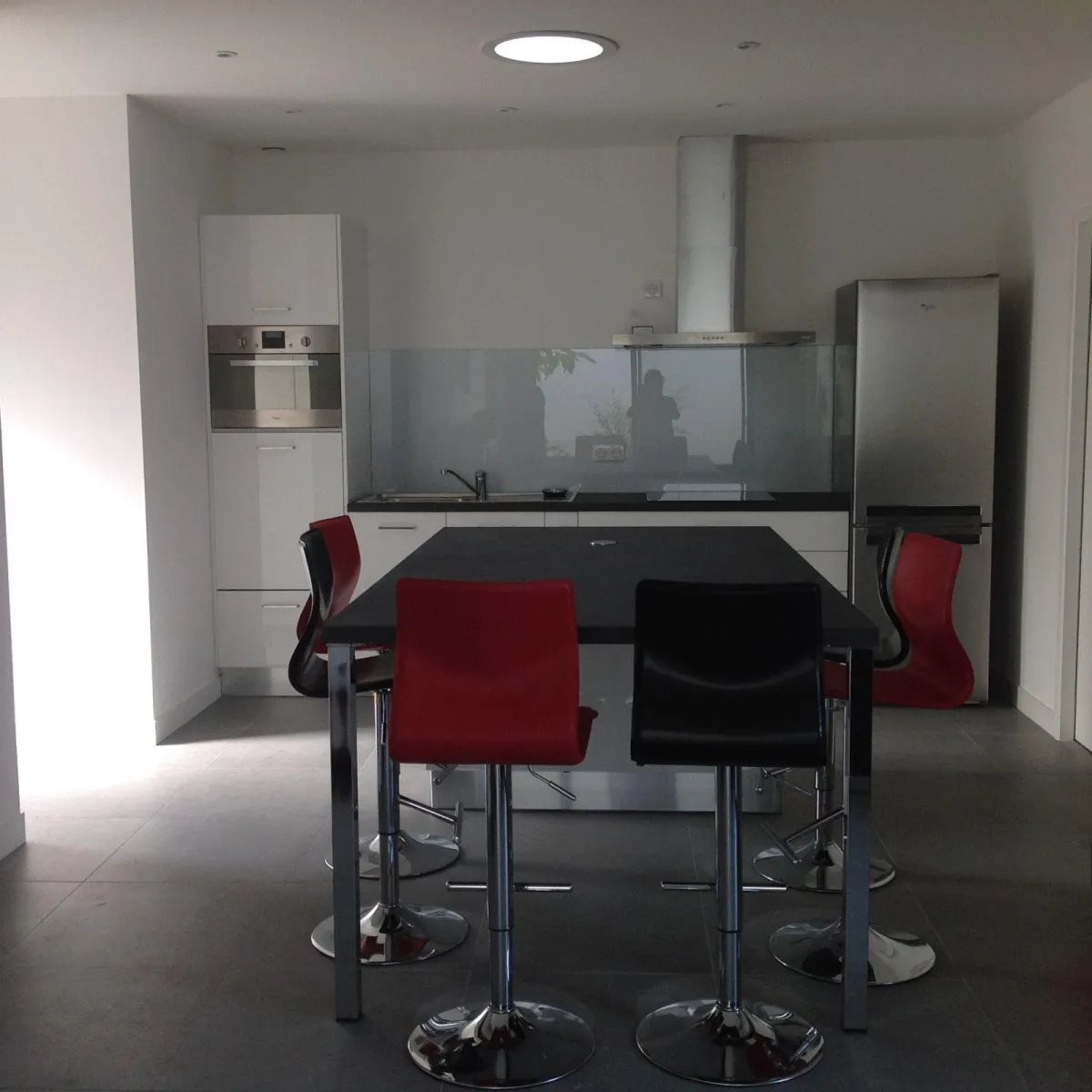 Maison à louer, 80m², Mérignac