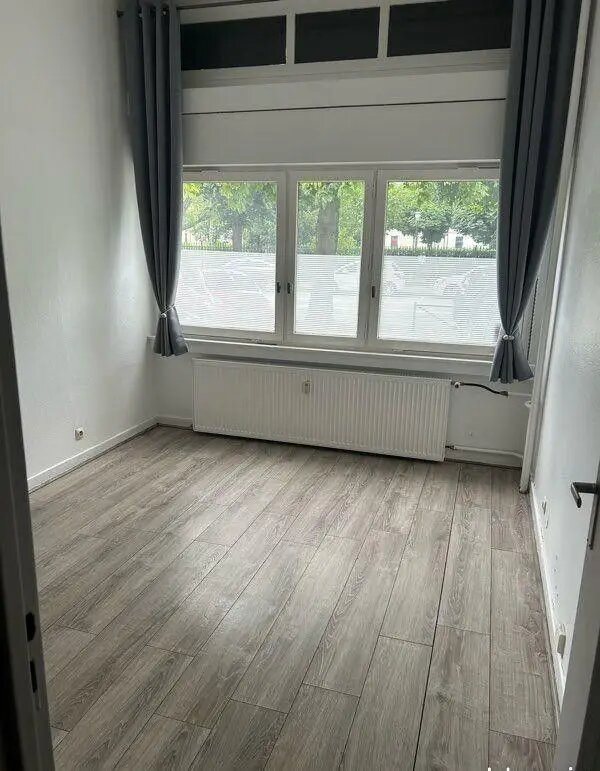 Appartement à louer, 23m², Mulhouse