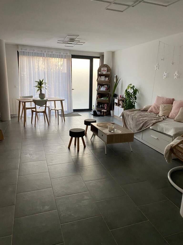 Appartement à louer, 76m², Le Val-Saint-Germain