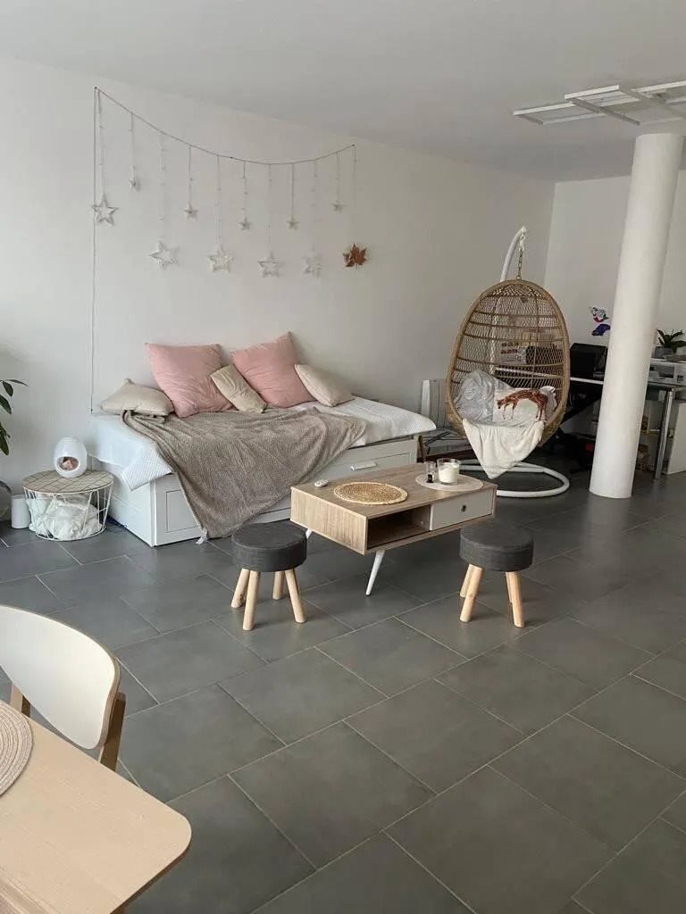 Appartement à louer, 76m², Le Val-Saint-Germain