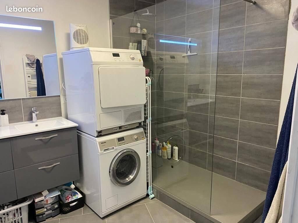 Appartement à louer, 76m², Le Val-Saint-Germain