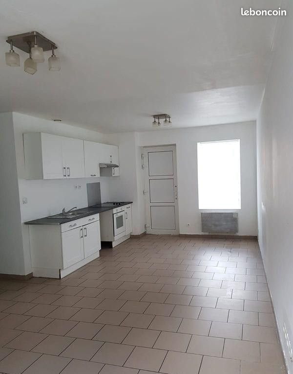 Appartement à louer, 35m², Charenton-le-Pont