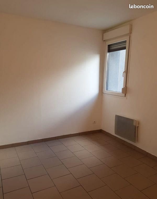 Appartement à louer, 35m², Charenton-le-Pont