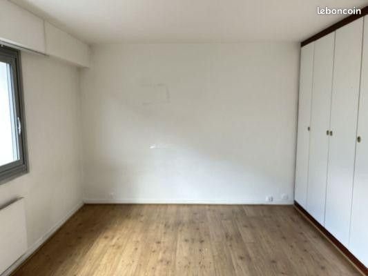 Appartement à louer, 25m², Paris 14ème