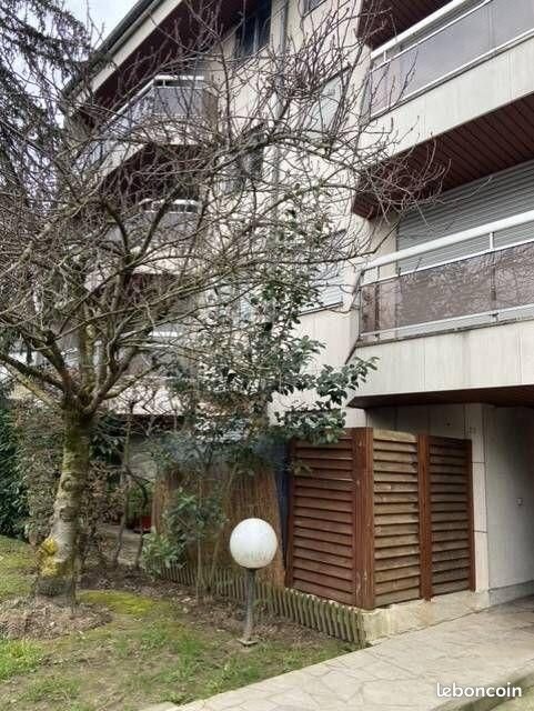 Appartement à louer, 41m², Bry-sur-Marne