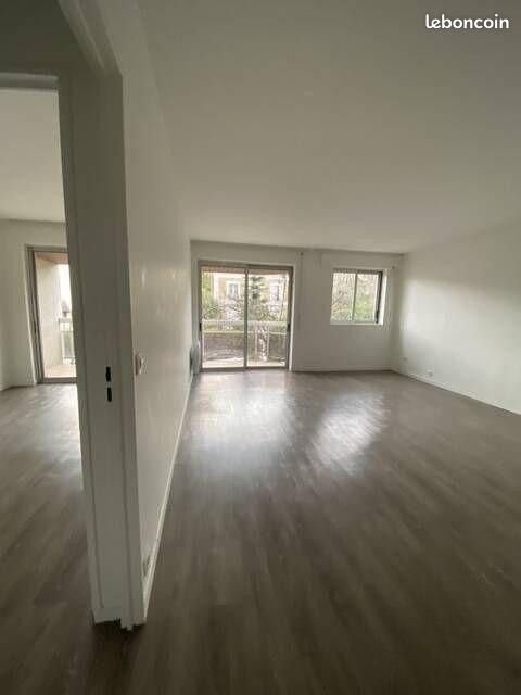 Appartement à louer, 41m², Bry-sur-Marne