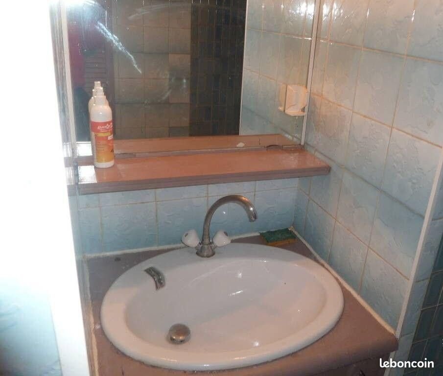 Appartement à louer, 15m², Aix-en-Provence
